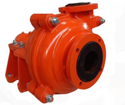 How-to-choose-Slurry-pump.jpg