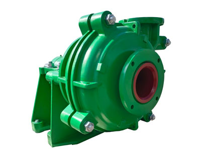 Slurry-pump-manufacture.jpg