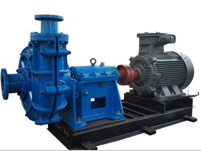 Heavy-duty-slurry-pump2.jpg