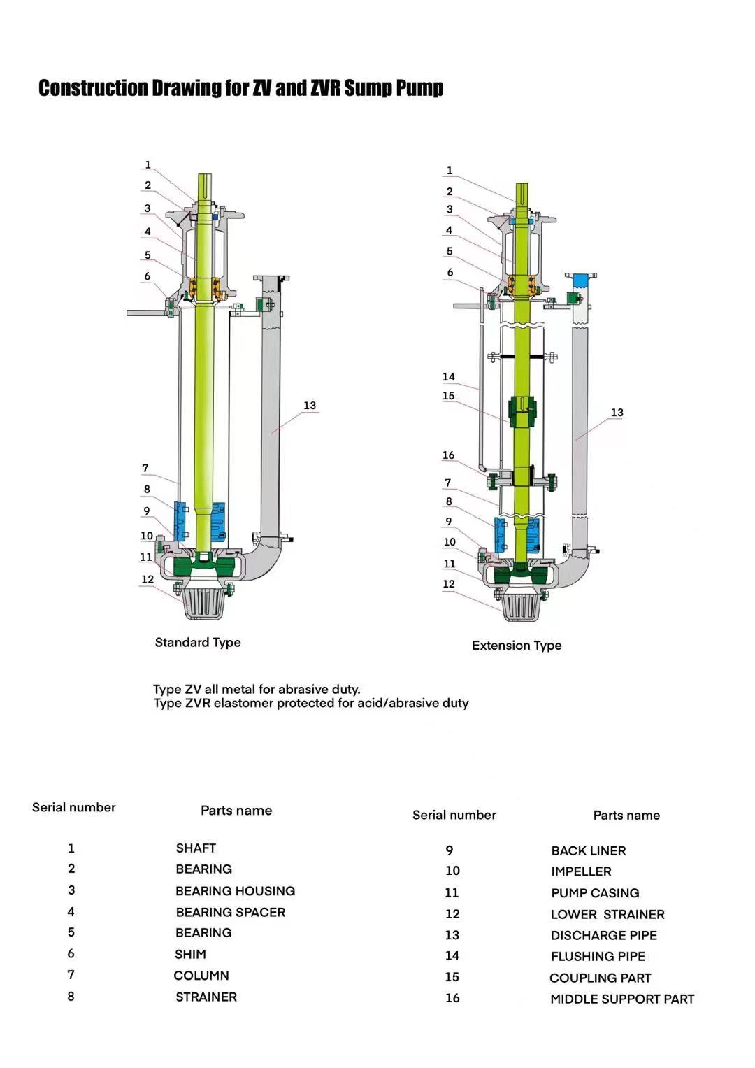 ZV-STRUCTURE-DRAWING2.jpg